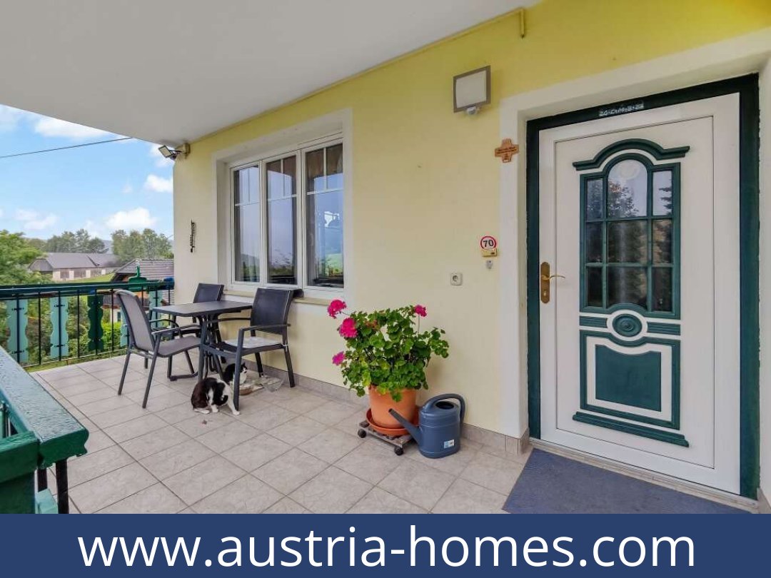 austria-homes-sankt jakob im walde-8255-20250920224746-0024901005.jpg